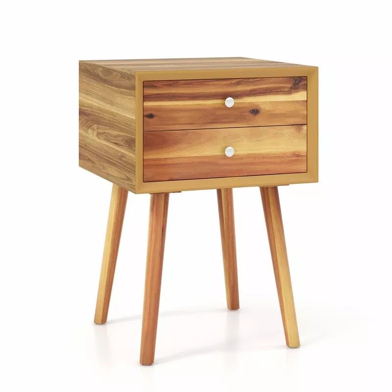www.jingtongfurniture.com